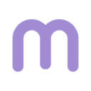 Agenda Mila