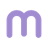 Agenda Mila